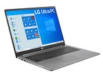 LG Ultra 17U70N LG Ultra 17U70N