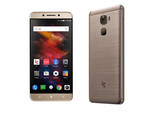 LeEco Le Pro 3 LeEco Le Pro 3