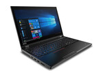Lenovo ThinkPad P53-20QN0012PB Lenovo ThinkPad P53-20QN0012PB