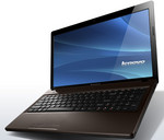 Lenovo G585-M8325GE