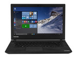 Toshiba Satellite C40-C-10K Toshiba Satellite C40-C-10K