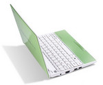Acer Aspire One Happy-2DQgrgr Acer Aspire One Happy-2DQgrgr
