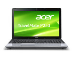 Acer TravelMate P253-E-20204G50Mnks Acer TravelMate P253-E-20204G50Mnks