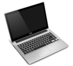 Acer Aspire V5-471P Acer Aspire V5-471P