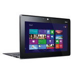 Asus Taichi 21-CW002H Asus Taichi 21-CW002H