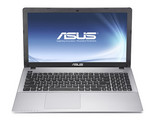 Asus X550CA-XO153H Asus X550CA-XO153H