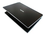 Deviltech Devil 9700 DTX HD 5870 Deviltech Devil 9700 DTX HD 5870