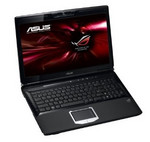 Asus G51J-A1