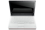 Lenovo IdeaPad U160-M436JUK