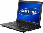 Samsung R20 Aura Samsung R20 Aura