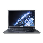 Samsung 900X3C-A02DE Samsung 900X3C-A02DE