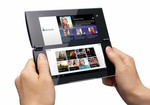 Sony Tablet P / S2