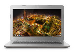 Toshiba Chromebook CB30-B-104 Toshiba Chromebook CB30-B-104