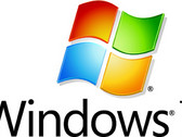 Análise Prática: Windows 7 RC1
