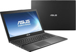 Asus ASUSPRO BU201 Asus ASUSPRO BU201