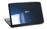 Acer Aspire 5536-744G50Mn Acer Aspire 5536-744G50Mn