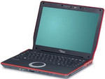 Fujitsu-Siemens Amilo Si2636 Fujitsu-Siemens Amilo Si2636