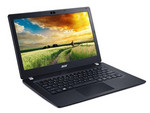 Acer Aspire V3-371-58DJ Acer Aspire V3-371-58DJ