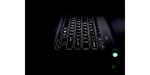 Sony Vaio VPCZ114GX/S Sony Vaio VPCZ114GX/S