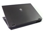 HP Elitebook 8740w 820QM/FX2800M HP Elitebook 8740w 820QM/FX2800M