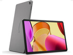 Amazon Fire Max 11 Amazon Fire Max 11