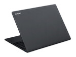 Chuwi MiniBook, Celeron J4125 Chuwi MiniBook, Celeron J4125