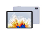 Cubot TAB 30 Cubot TAB 30