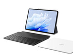 Huawei MatePad Air 2023 Huawei MatePad Air 2023