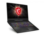 MSI GL75 9SEK-056US MSI GL75 9SEK-056US