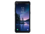 Samsung Galaxy S8 Active Samsung Galaxy S8 Active