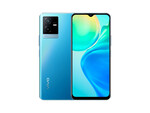 Vivo Y73t Vivo Y73t