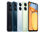 Xiaomi Redmi 13C Xiaomi Redmi 13C