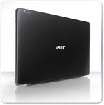 Acer Aspire 7745G-464G64Mn