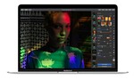 Apple MacBook Air 2020 i3 Apple MacBook Air 2020 i3