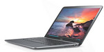 Dell XPS 13-L321X-MLK Dell XPS 13-L321X-MLK
