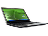 Análise do Portátil Dell Inspiron Mini 12