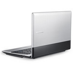 Samsung RV520-S01 Samsung RV520-S01