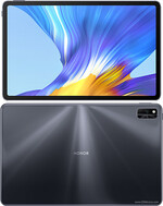Honor V6 Honor V6
