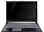 Packard Bell EasyNote TR87 Packard Bell EasyNote TR87