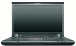 Lenovo ThinkPad T510-NTIGGGE Lenovo ThinkPad T510-NTIGGGE