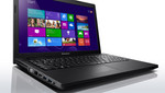 Lenovo G505 Lenovo G505