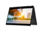 Dell Latitude 7390 2-in-1