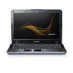 Samsung SF310-S02UK Samsung SF310-S02UK