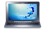 Samsung ATIV Smart PC Pro XE700T1C-A01PL Samsung ATIV Smart PC Pro XE700T1C-A01PL