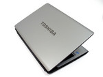 Toshiba Satellite L350-153 Toshiba Satellite L350-153