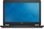 Dell Latitude 12 7280-9279 Dell Latitude 12 7280-9279