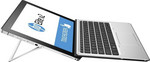 HP Elite x2 1012 G1-L5H20EA HP Elite x2 1012 G1-L5H20EA