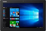 Lenovo Miix 510-12ISK-80U1009DRK Lenovo Miix 510-12ISK-80U1009DRK