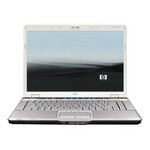HP Pavilion dv6880se HP Pavilion dv6880se