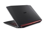 Acer Nitro 5 AN515-42-R6V0 Acer Nitro 5 AN515-42-R6V0